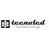 TECNOLED