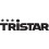 TRISTAR