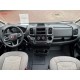 MALIBU VAN COMFORT 640 LE