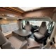 MALIBU VAN COMFORT 640 LE