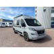 WEINSBERG CARABUS 540 MQ