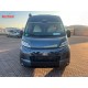 Ci Kyros Duo Xl Evo Limited