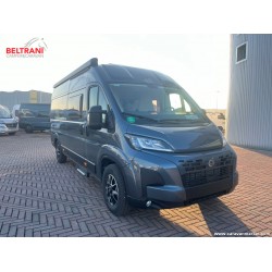 Ci Kyros Duo Xl Evo Limited