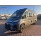 Ci Kyros Duo Xl Evo Limited
