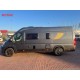 Ci Kyros Duo Xl Evo Limited