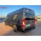 Ci Kyros Duo Xl Evo Limited