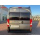 Ci Kyros Duo Xl Evo Limited