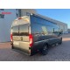 Ci Kyros Duo Xl Evo Limited