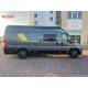 Ci Kyros Duo Xl Evo Limited