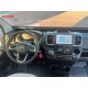 Ci Kyros Duo Xl Evo Limited