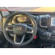 Ci Kyros Duo Xl Evo Limited