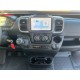 Ci Kyros Duo Xl Evo Limited