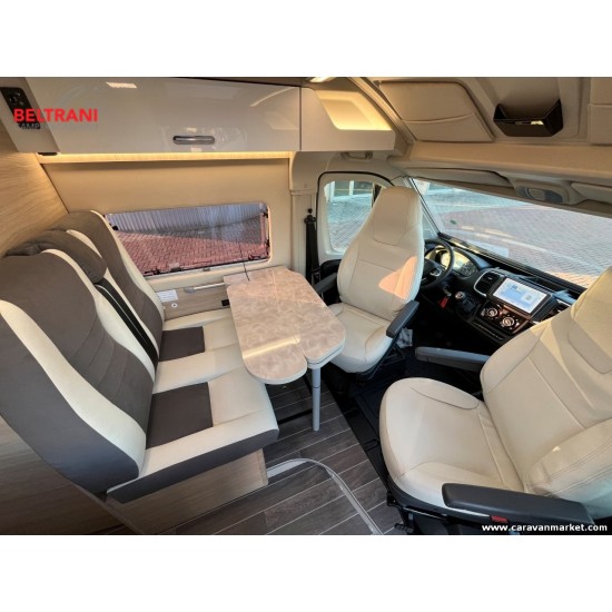 Ci Kyros Duo Xl Evo Limited
