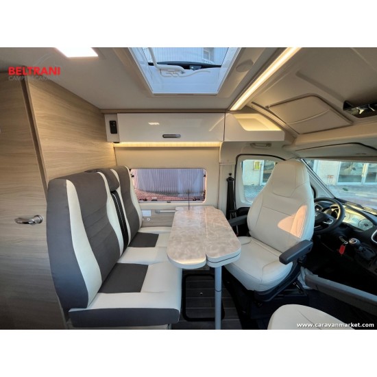 Ci Kyros Duo Xl Evo Limited