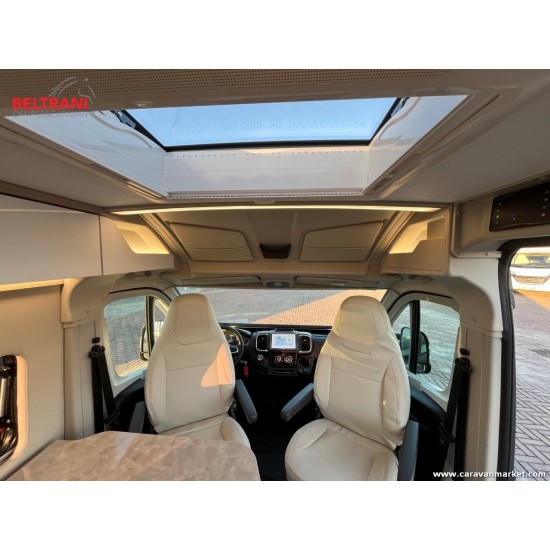 Ci Kyros Duo Xl Evo Limited