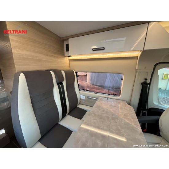 Ci Kyros Duo Xl Evo Limited