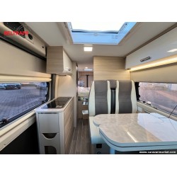 Ci Kyros Duo Xl Evo Limited