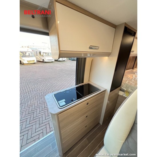 Ci Kyros Duo Xl Evo Limited