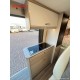 Ci Kyros Duo Xl Evo Limited
