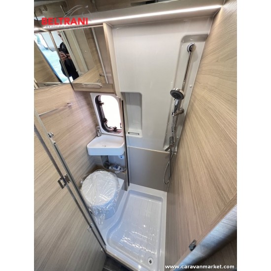 Ci Kyros Duo Xl Evo Limited