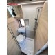 Ci Kyros Duo Xl Evo Limited