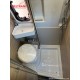 Ci Kyros Duo Xl Evo Limited