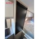 Ci Kyros Duo Xl Evo Limited