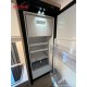 Ci Kyros Duo Xl Evo Limited