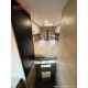Ci Kyros Duo Xl Evo Limited