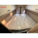 Ci Kyros Duo Xl Evo Limited