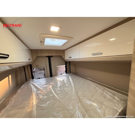 Ci Kyros Duo Xl Evo Limited