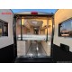 Ci Kyros Duo Xl Evo Limited