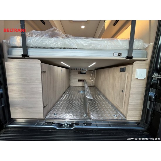 Ci Kyros Duo Xl Evo Limited