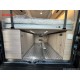 Ci Kyros Duo Xl Evo Limited