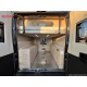 Ci Kyros Duo Xl Evo Limited