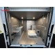 Dreamer Fun Camper Sport 