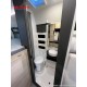 Dreamer Fun Camper Sport 