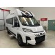 Dreamer Fun Camper Sport 