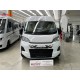 Malibu Van Comfort 640 LE