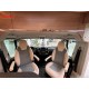 Malibu Van Comfort 640 LE
