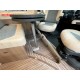 Malibu Van Comfort 640 LE