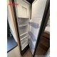Malibu Van Comfort 640 LE