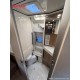 Malibu Van Comfort 640 LE