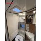 Malibu Van Comfort 640 LE