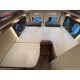 Malibu Van Comfort 640 LE