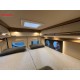 Malibu Van Comfort 640 LE