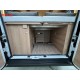 Malibu Van Comfort 640 LE