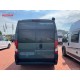 Weinsberg Carabus 600 MQ - Edition Fire