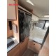 Weinsberg Carabus 600 MQ - Edition Fire