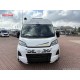 Ci Kyros 5 Evo Limited - 2026